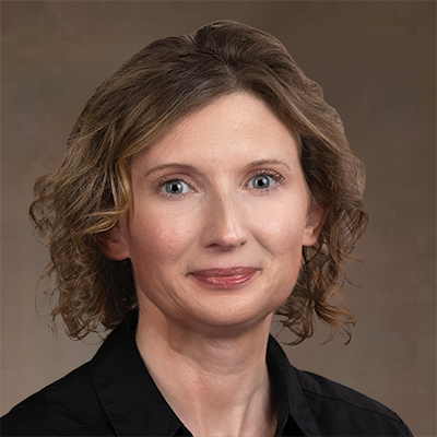 Photo: Amanda Smith, O.T., A.T.C., C.H.T., C.L.T.