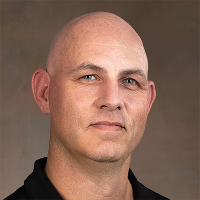 Chris Edomonsond, P.T., D.P.T.