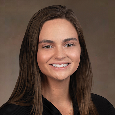 Jada Downer, P.T., D.P.T.