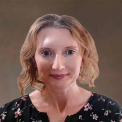 Amanda Smith, O.T., A.T.C., C.H.T., C.L.T. Amanda Smith, O.T., A.T.C., C.H.T., C.L.T.
