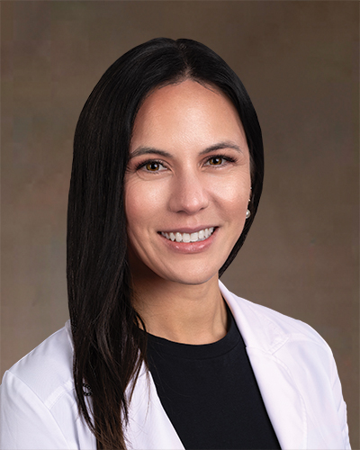 Photo: Casey L. Tang, P.A.-C.