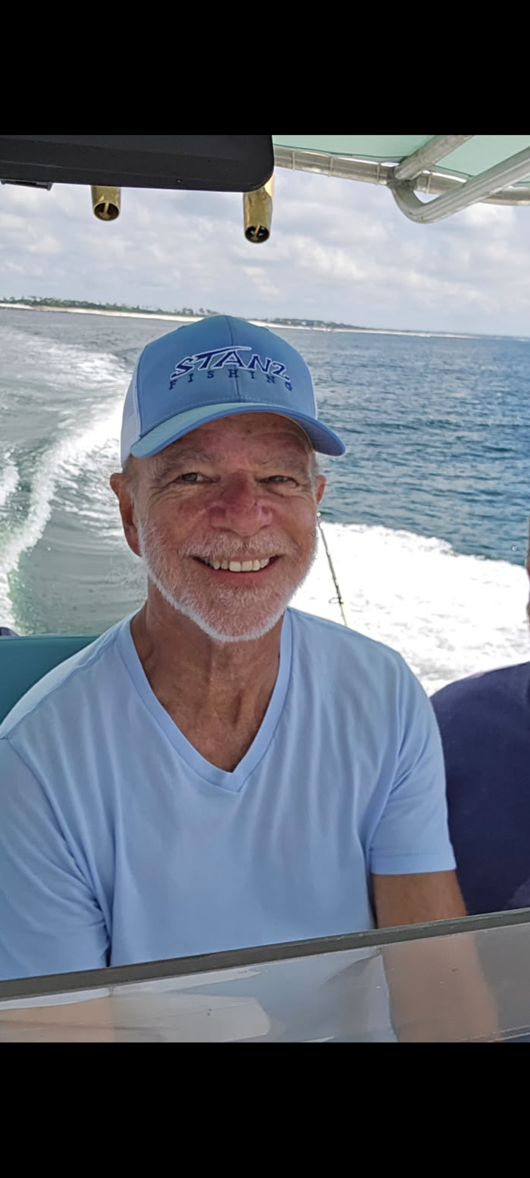 Howard's Comeback Story