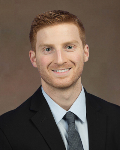 Nicholas I. Pilla, M.D.