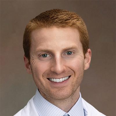 Photo: Nicholas I. Pilla, M.D.