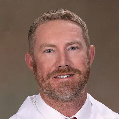 Photo: T. Jacob Seales, M.D.