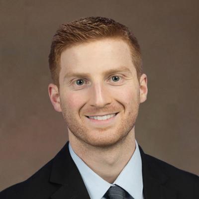 Nicholas I. Pilla, M.D.