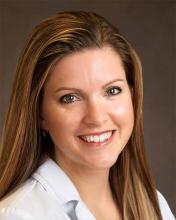 Photo: Elizabeth Boynton, A.P.R.N.