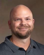 Kyle Walling, P.T., D.P.T.