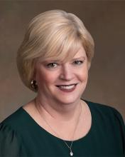 Tonie Peasley, O.T., C.L.T.