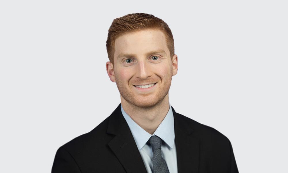 Nicholas I. Pilla, M.D.