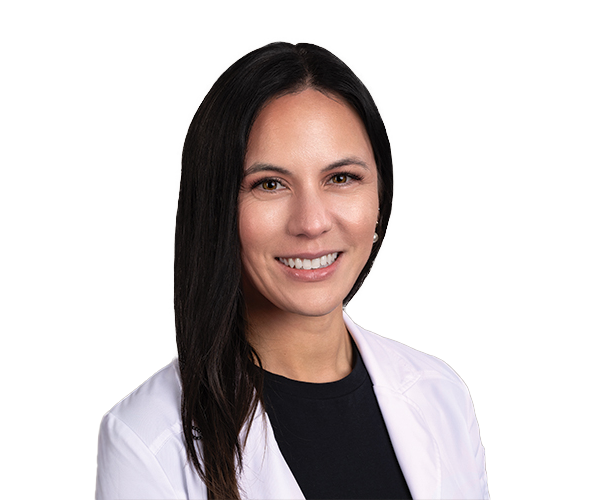 Photo: Casey L. Tang, P.A.-C.