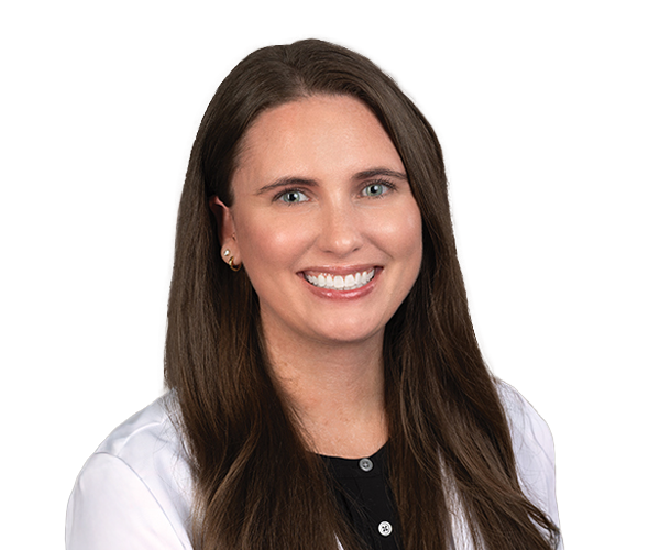 Photo: Lauren E. Flowers, P.A.-C.