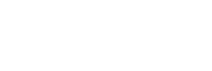Member of TheOrthoForum