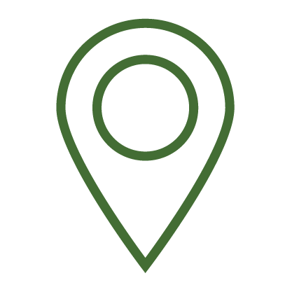 Icon: Find a Location