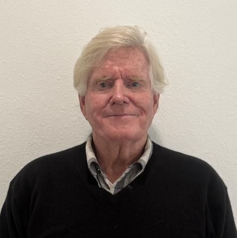 Chipp Miller Comeback Story