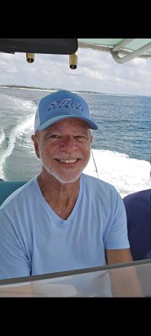 Howard's Comeback Story