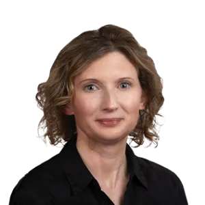 Amanda Smith, O.T., A.T.C., C.H.T., C.L.T.