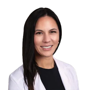 Photo: Casey L. Tang, P.A.-C.