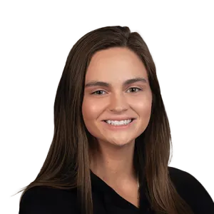 Photo: Jada Downer, P.T., D.P.T.