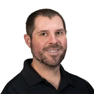 Photo: Jeremy Blackwell, P.T.A.