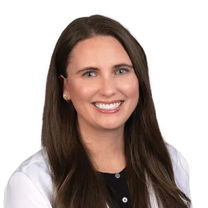 Photo: Lauren E. Flowers, P.A.-C.