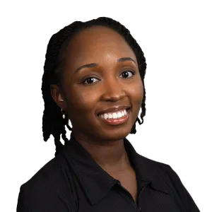 Photo: Paige Miller, P.T.A.