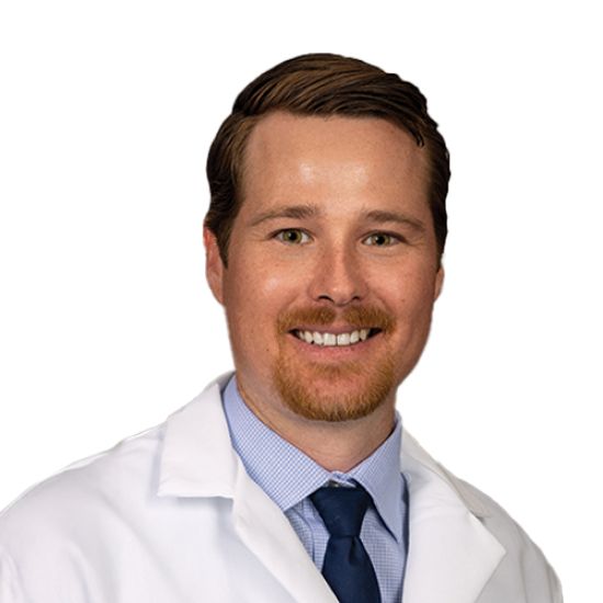 Photo: Jake Hawkins, M.D.