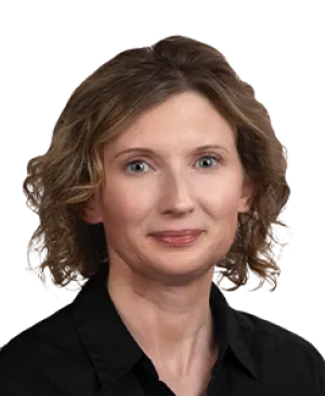 Amanda Smith, O.T., A.T.C., C.H.T., C.L.T.