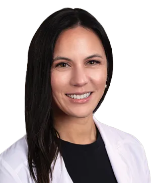 Photo: Casey L. Tang, P.A.-C.