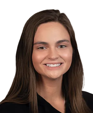 Photo: Jada Downer, P.T., D.P.T.