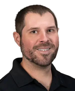 Photo: Jeremy Blackwell, P.T.A.