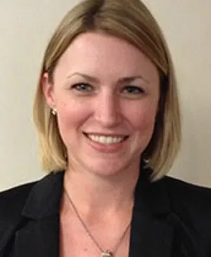 Photo: Laura McBurnett, PTA