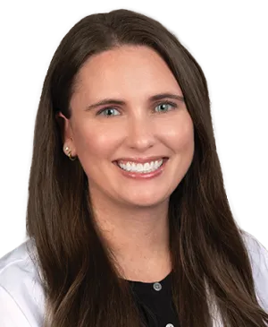 Photo: Lauren E. Flowers, P.A.-C.