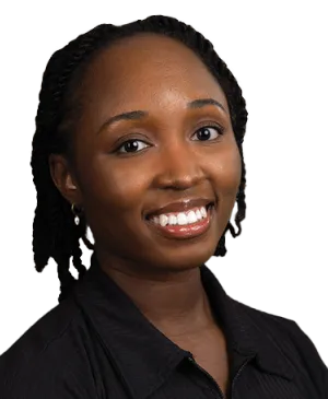 Photo: Paige Miller, P.T.A.