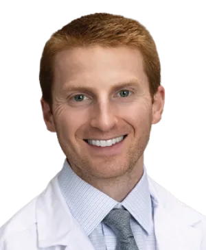 Photo: Nicholas I. Pilla, M.D.