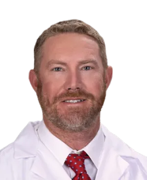 Photo: T. Jacob Seales, M.D.