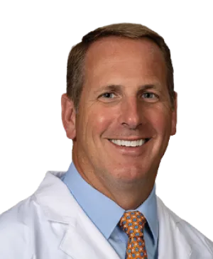 Photo: Mark J. Tenholder. M.D.