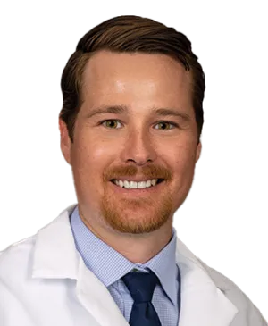 Photo: Jake Hawkins, M.D.