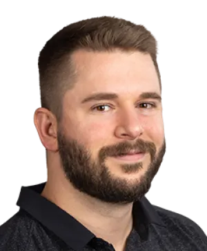 Travis Nelson, P.T., D.P.T.