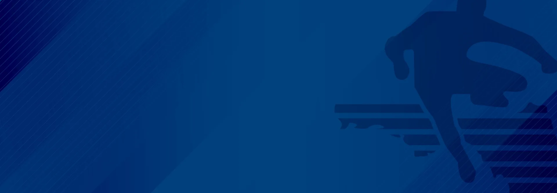 Orthopaedic Associates