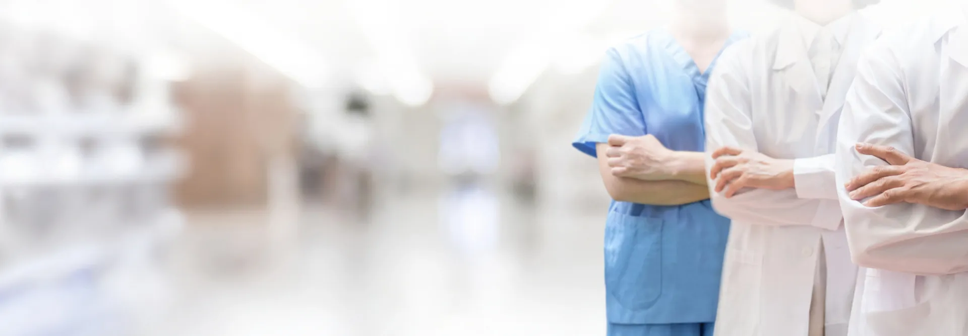 photo of providers