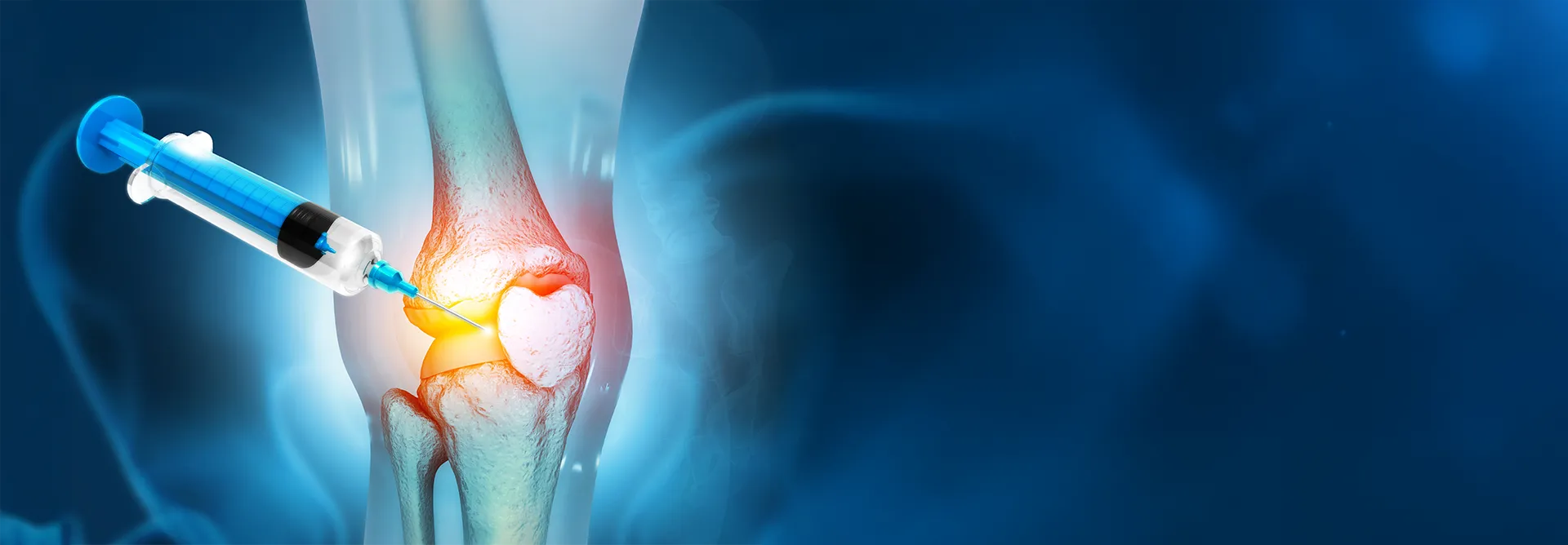 Orthobiologics