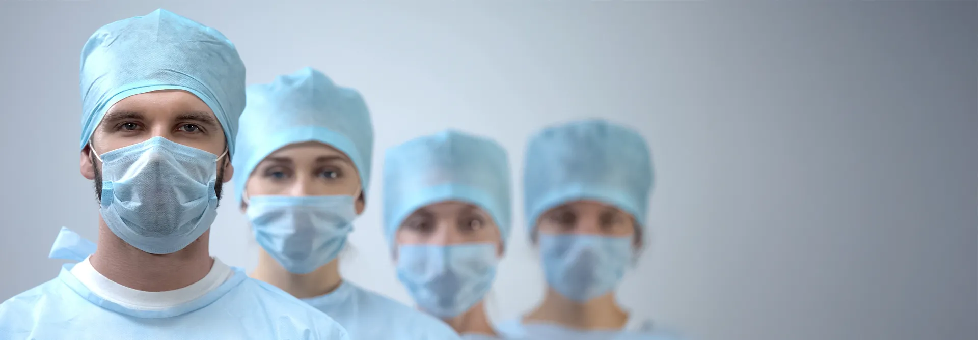 Surgeons