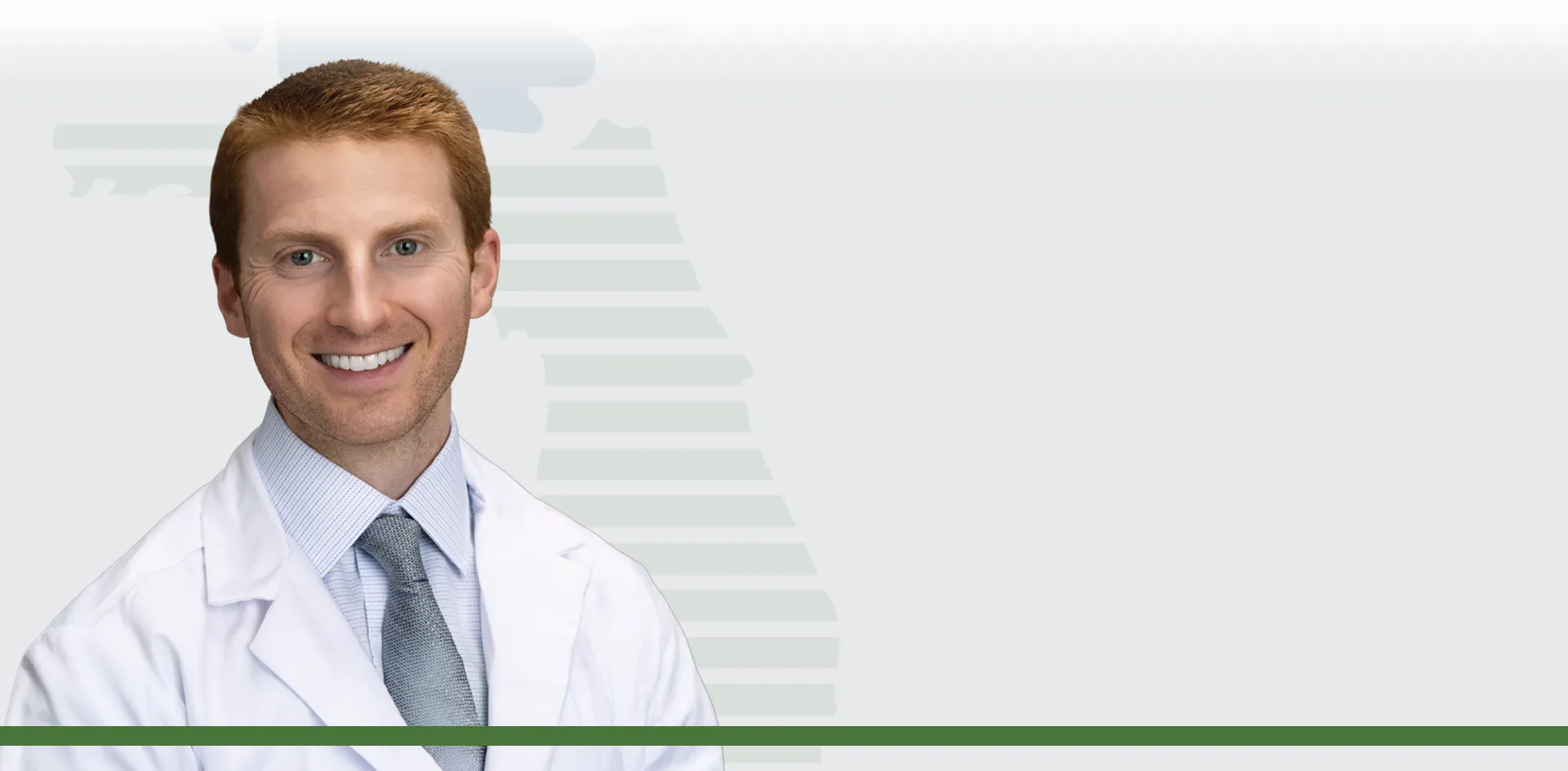 Nicholas I. Pilla, M.D.