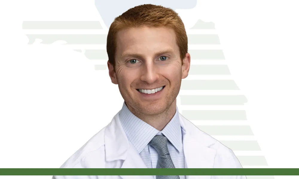 Nicholas I. Pilla, M.D.